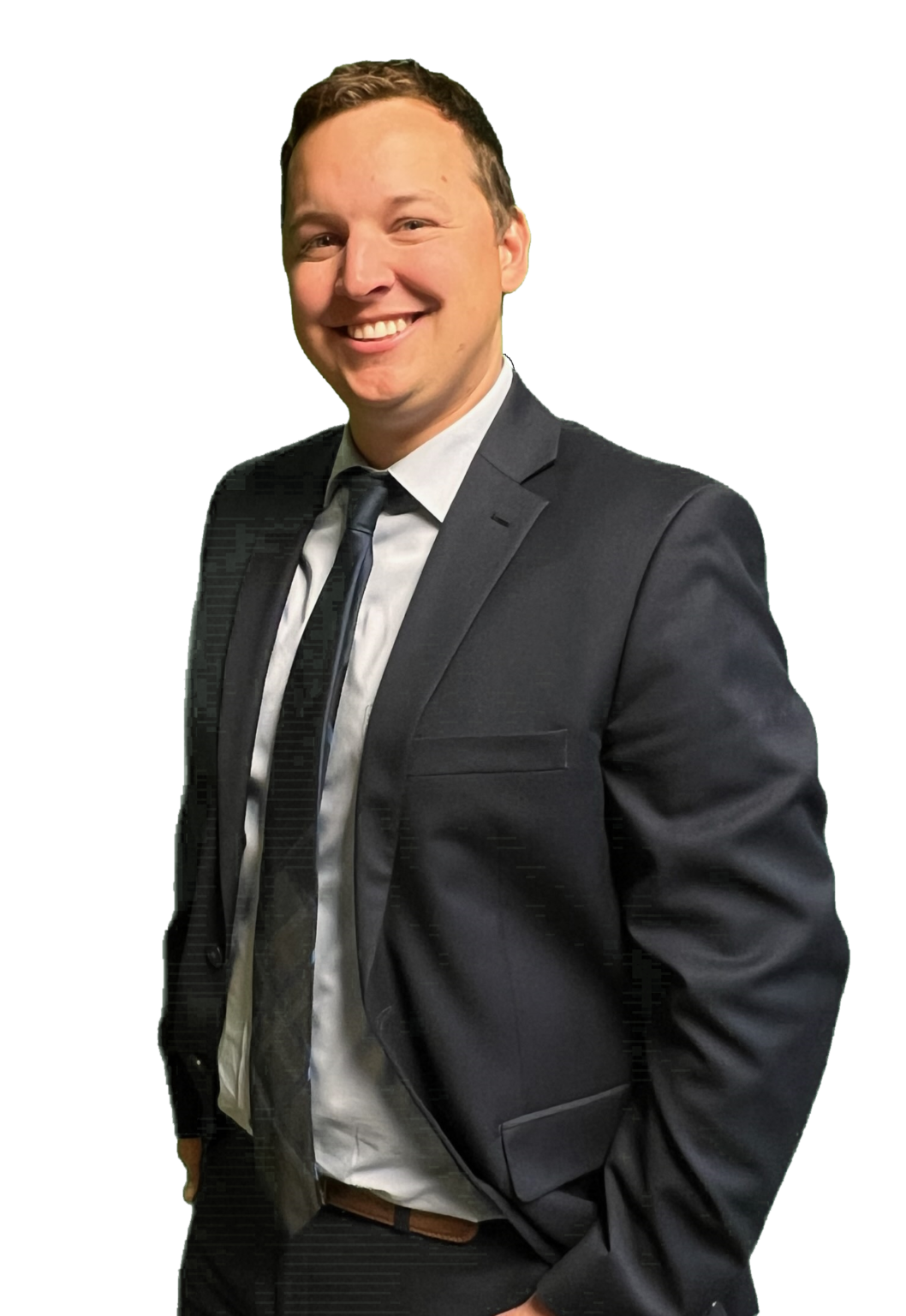 Richard Rabb Legal Team | RBS Law | Cleveland, OH